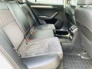 Skoda Superb III Воронеж  - изображение 23