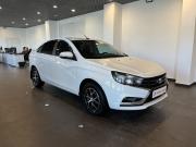 Lada (ВАЗ) Vesta I Чебоксары  - изображение 37