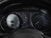 Nissan X-Trail III Рестайлинг Москва  - изображение 31