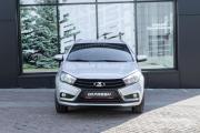 Lada (ВАЗ) Vesta I Ульяновск  - изображение 19