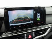 Kia K3 II (China Market) Санкт-Петербург  - изображение 38