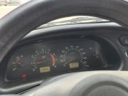 Chevrolet Niva I Рестайлинг Новосибирск  - изображение 41