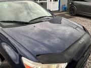 Mitsubishi ASX I Ярославль  - изображение 49