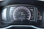 Geely Atlas I Санкт-Петербург  - изображение 33