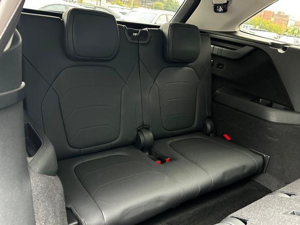Skoda Kodiaq II с пробегом 2025 года, цена 5 699 900 рублей, 15985 км, внедорожник, Автокод Объявления