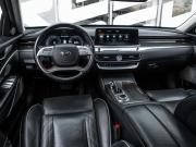Kia K900 II Ставрополь  - изображение 34