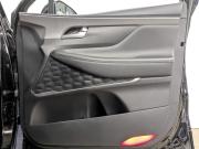 Hyundai Santa Fe IV Москва  - изображение 56