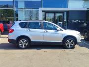 Haval H6 I Москва  - изображение 21