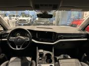 Volkswagen Touareg III Казань  - изображение 39