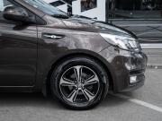Kia Rio III Рестайлинг Волгоград  - изображение 26