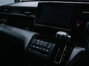 Honda Stepwgn V Красноярск  - изображение 54