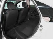 Lada (ВАЗ) Vesta I Ростов-на-Дону  - изображение 27