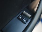 Skoda Rapid I Рестайлинг Ижевск  - изображение 31