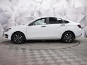 Lada (ВАЗ) Vesta I Рестайлинг (NG) Ульяновск  - изображение 40