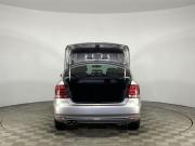 Volkswagen Polo V Рестайлинг Воронеж  - изображение 29