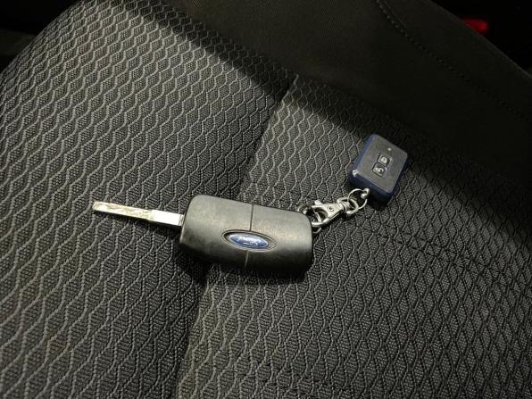 Ford Mondeo IV с пробегом 2008 года, цена 555 000 рублей, 204829 км, седан, Автокод Объявления