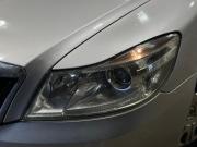 Skoda Octavia II (A5) Рестайлинг Челябинск  - изображение 27