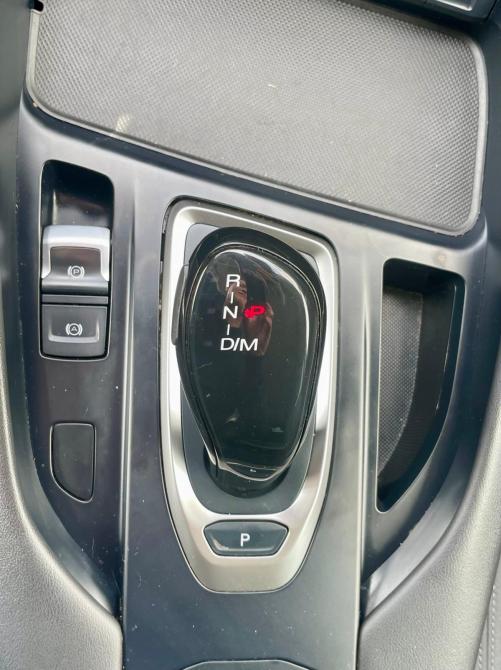 Haval F7 I Стерлитамак  - изображение 16