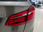 BMW 2 серии Active Tourer F45 Казань  - изображение 34