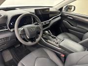 Toyota Highlander IV (XU70) Вологда  - изображение 31