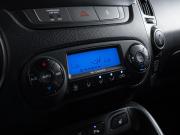 Hyundai ix35 I Рестайлинг Волгоград  - изображение 37