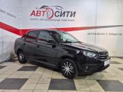Lada (ВАЗ) Granta I Рестайлинг Воронеж  - изображение 22