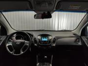Hyundai ix35 I Рестайлинг Пермь  - изображение 26