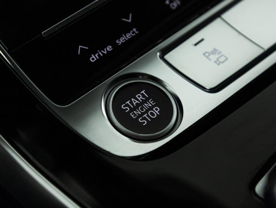 Audi Q7 II (4M) Рестайлинг Санкт-Петербург  - изображение 22