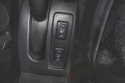 Nissan Tiida I Рестайлинг Барнаул  - изображение 46