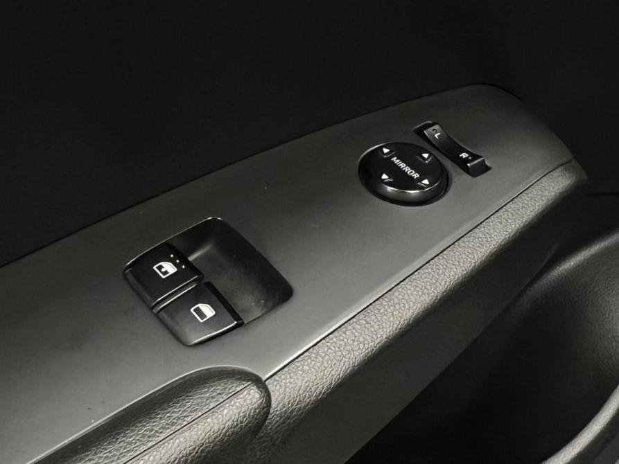 Hyundai Solaris II Казань  - изображение 8