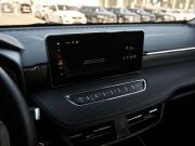 Haval Jolion I Казань  - изображение 22