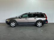 Volvo XC70 II Москва  - изображение 29