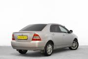 Toyota Corolla IX (E120 E130) Барнаул  - изображение 27