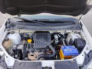 Renault Logan II Брянск  - изображение 27