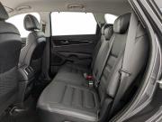 Kia Sorento III Prime Москва  - изображение 44