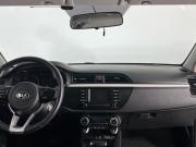 Kia Rio IV Архангельск  - изображение 34