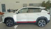 Changan CS35 Plus I Рестайлинг Вологда  - изображение 21