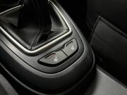 Lada (ВАЗ) Vesta I Краснодар  - изображение 41
