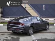 Kia K5 III Казань  - изображение 17