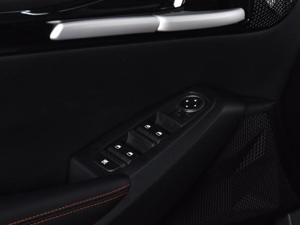 Kia Seltos I Рестайлинг с пробегом 2026 года, цена 2 899 995 рублей, 284 км, внедорожник, Автокод Объявления