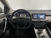 Belgee X50 Воронеж  - изображение 38