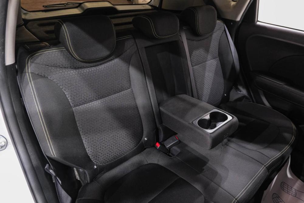 Kia Soul II Новокузнецк  - изображение 30