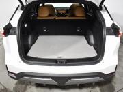 Geely Galaxy L7 Санкт-Петербург  - изображение 36