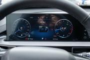 Chery Tiggo 7 Pro Max I Курган  - изображение 31