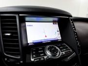 Infiniti QX70 Уфа  - изображение 56