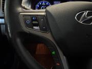 Hyundai i40 I Рестайлинг Санкт-Петербург  - изображение 30