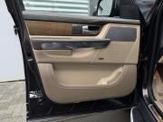 Land Rover Range Rover Sport I Рестайлинг Иркутск  - изображение 44