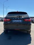 Lada (ВАЗ) Vesta I Рестайлинг (NG) Санкт-Петербург  - изображение 28