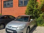 Citroen C4 I Рестайлинг Калуга  - изображение 2