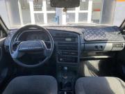 Lada (ВАЗ) 2115 Краснодар  - изображение 31
